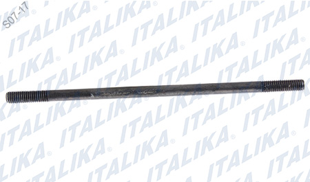 TORNILLO ESPARRAGO M10 L=223