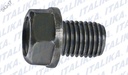 TORNILLO DRENADO ACEITE