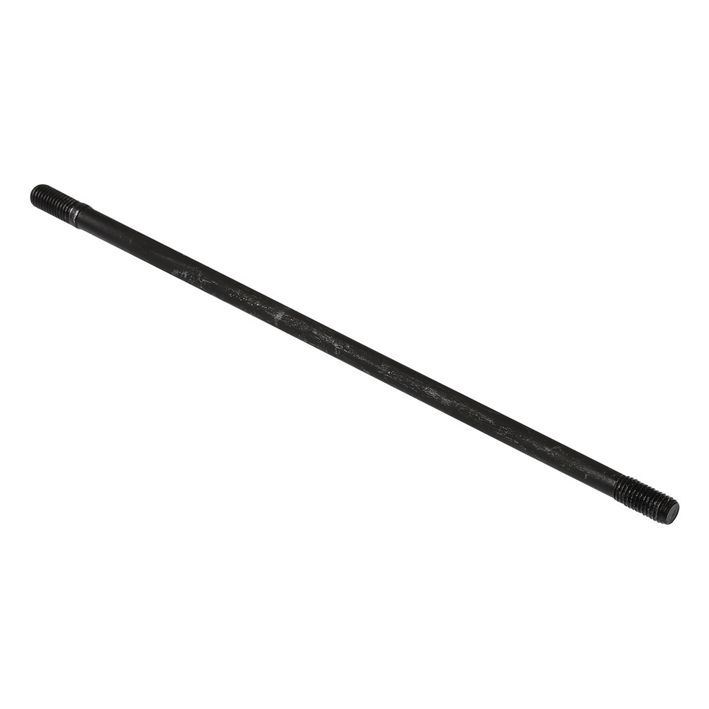 TORNILLO FIJADOR B M7X204