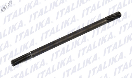 TORNILLO FIJADOR M8X144