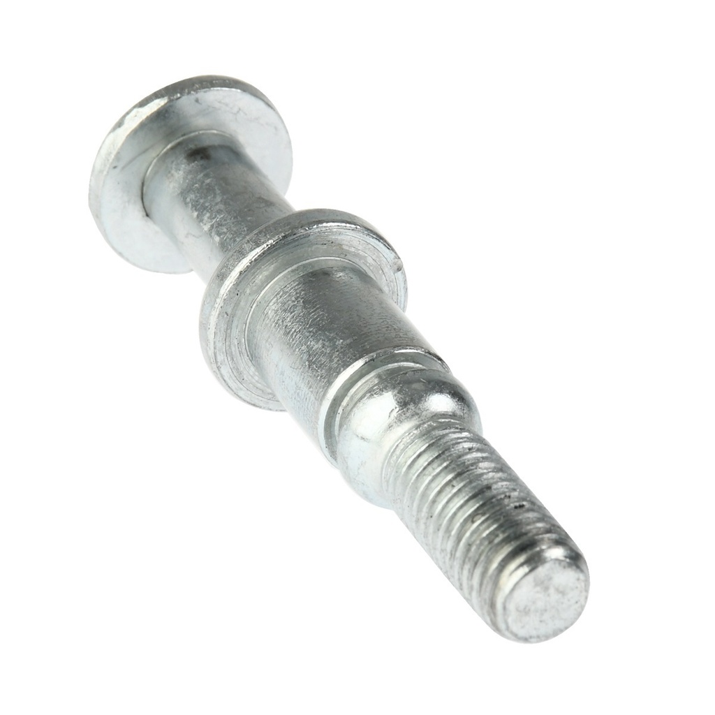 PIN GUIA TAMBOR FRENO