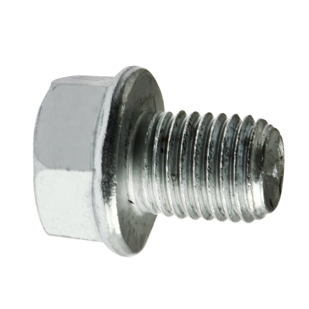 TORNILLO DRENADO ACEITE 12MX1.5