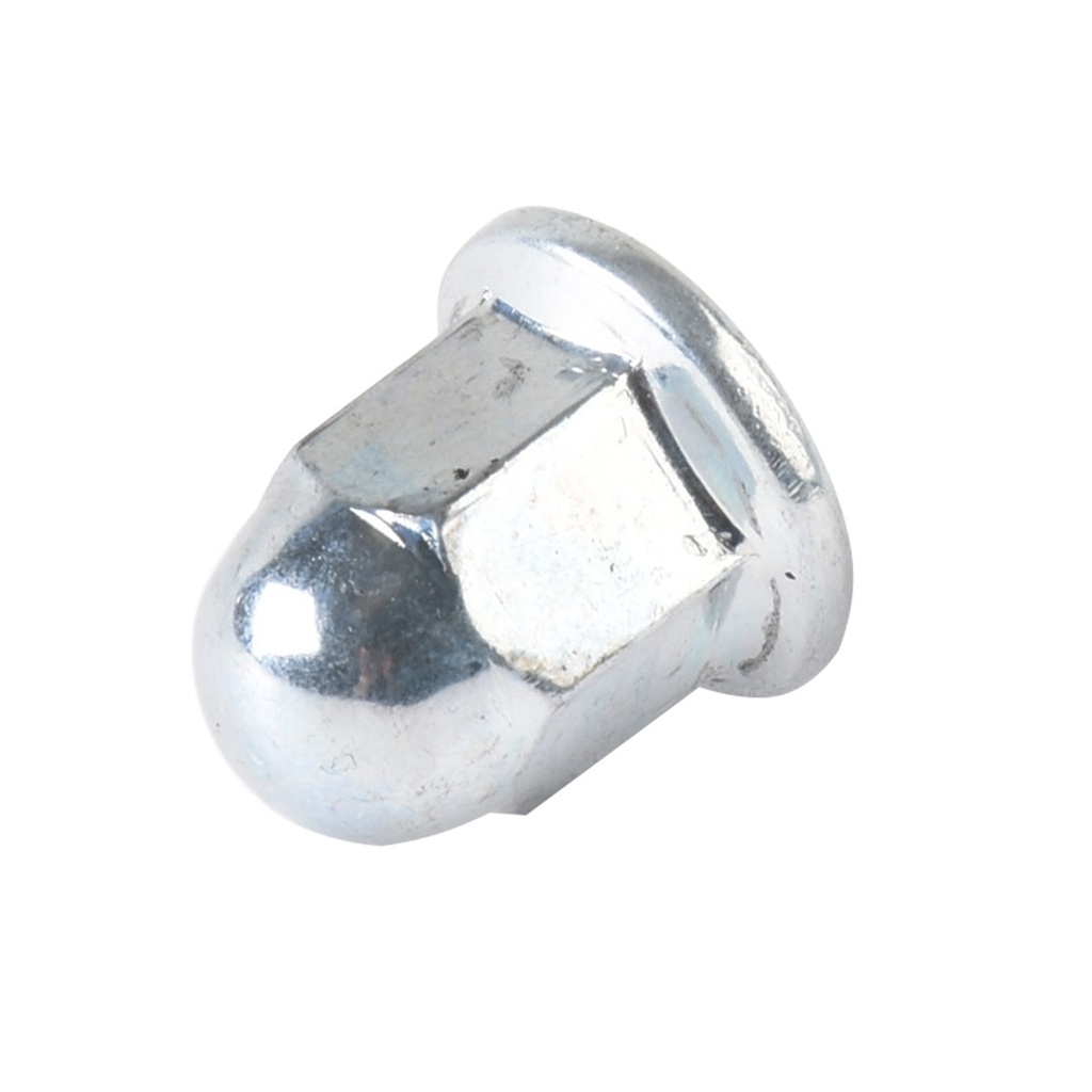 TUERCA BELLOTA M8X17