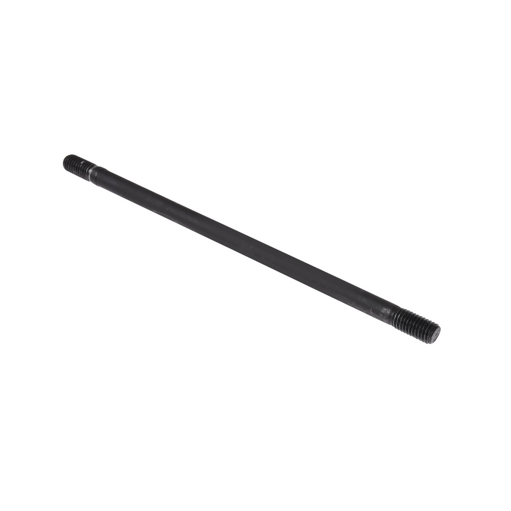 TORNILLO GUIA M8X181