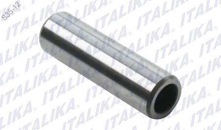 PASADOR DE PISTON