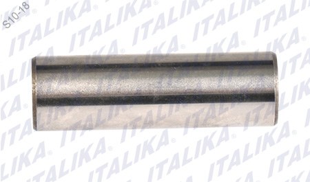 PASADOR DE PISTON
