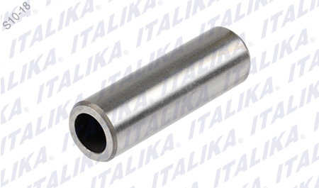 PASADOR PISTON