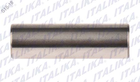 PASADOR PISTON