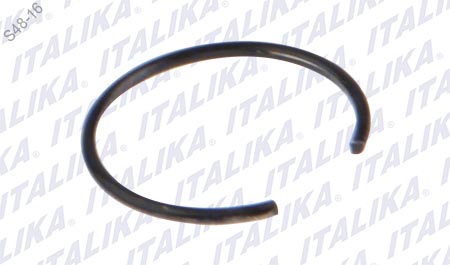 SEGURO PASADOR PISTON