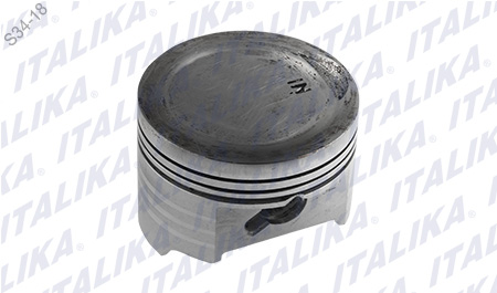 PISTON