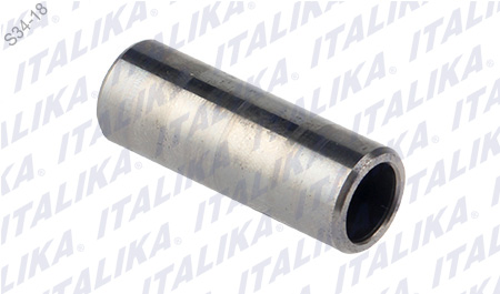 PASADOR PISTON 12X33
