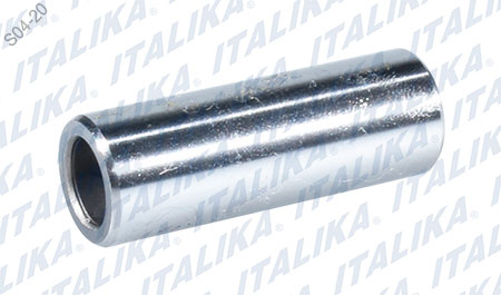 PASADOR PISTON