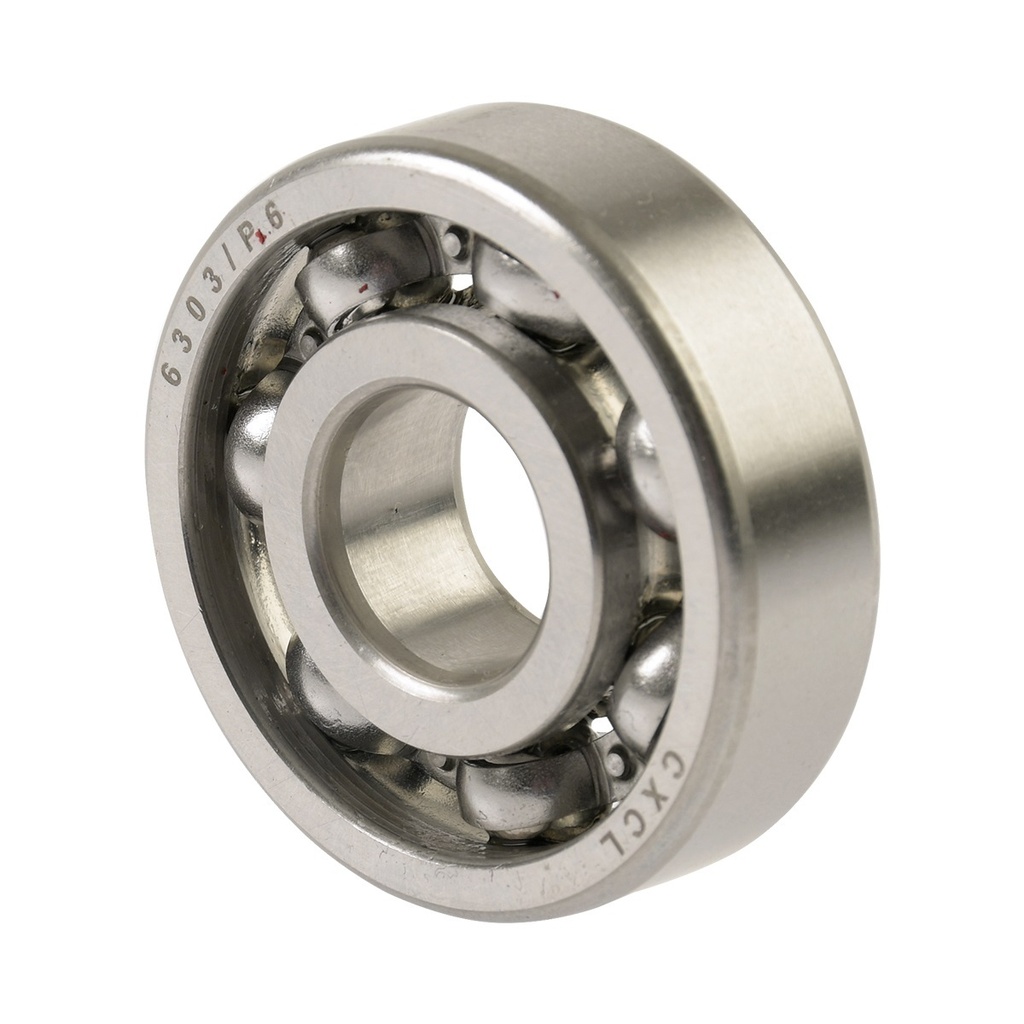 BALERO RADIAL BOLA 6303