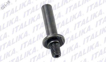 FLECHA BOMBA ACEITE