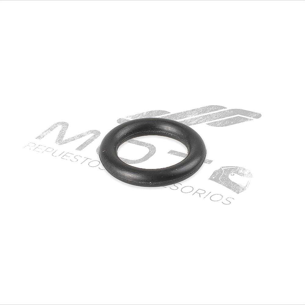 O-RING 9.4X2.4
