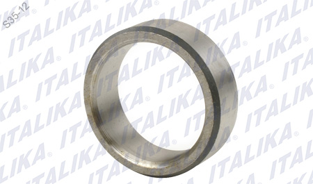 ANILLO