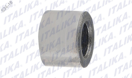BUJE 11X6.2X8.5