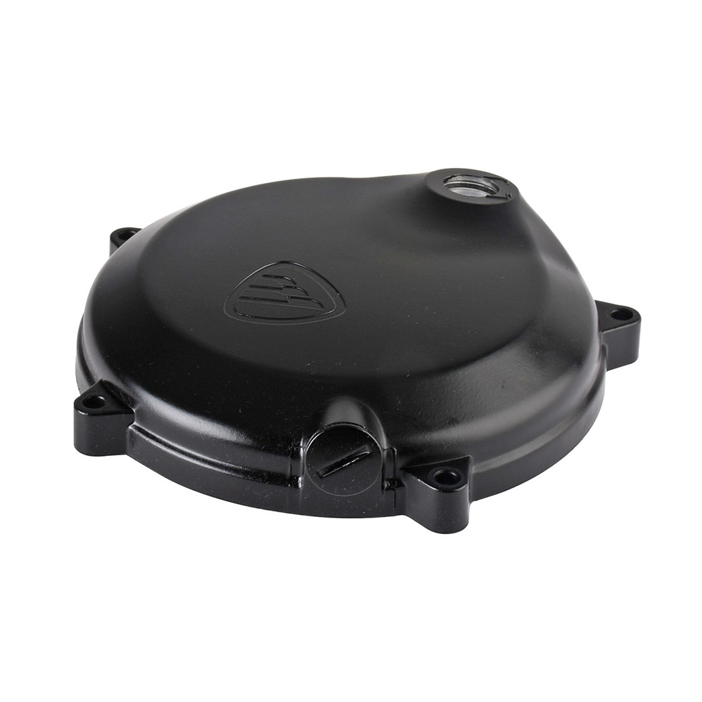 CUBIERTA DEC CARTER DER