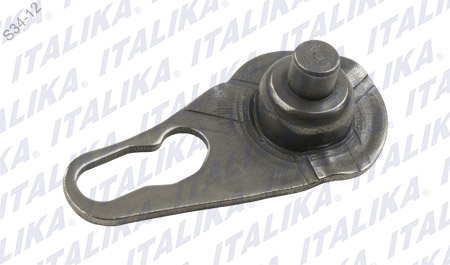 PLACA COMPRESORA DEL LEVANTADO