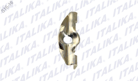 PLACA AJUSTADOR EMBRAGUE