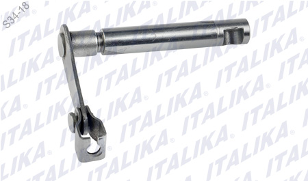 SELECTOR CAMBIOS