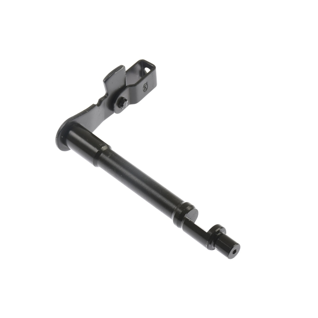 SELECTOR CAMBIOS