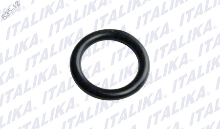 O-RING,18*3.5