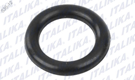 O-RING,1.9*6.8