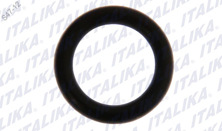 O-RING 7.5X1.8