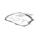 EMPAQUE CUBIERTA DER CARTER