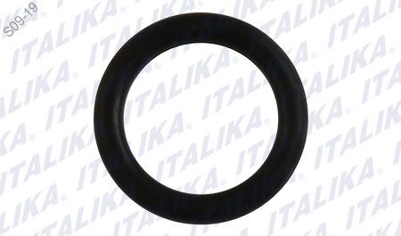 O-RING 18X3.55