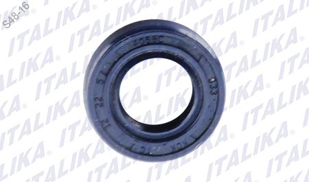 SELLO ACEITE 12X22X5