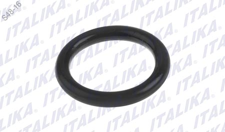 O-RING D=16.8 d=3.1