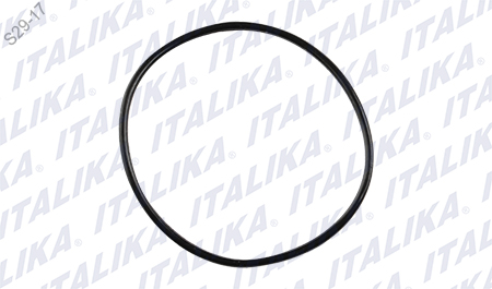 O-RING 47.5X1.7