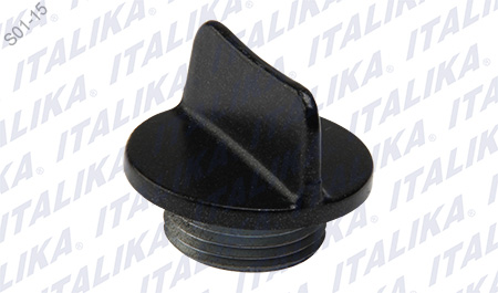 TAPON MEDIDOR ACEITE