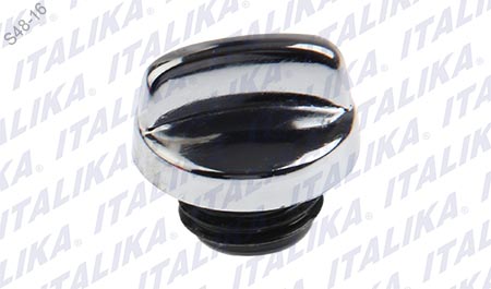 TAPON MEDIDOR ACEITE