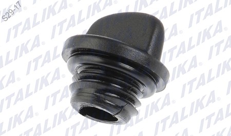 TAPON MEDIDOR ACEITE