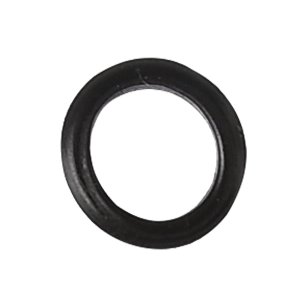 O-RING 7.5X1.8