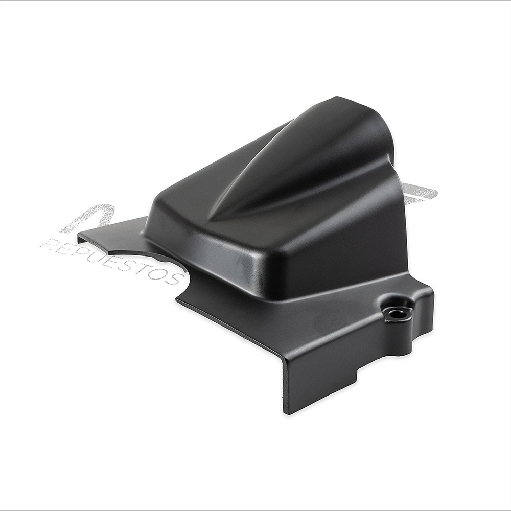 CUBIERTA TRAS IZQ CARTER