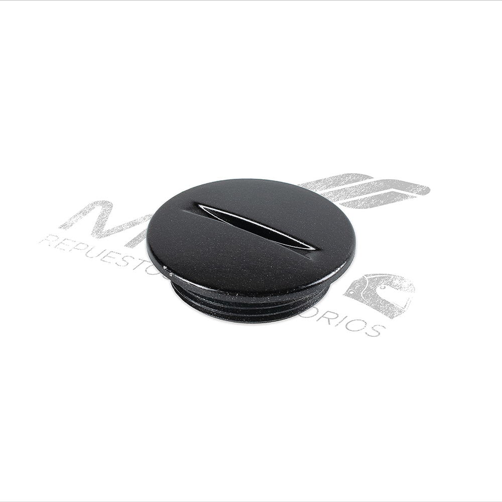 CUBIERTA DECORATIVA IZQ