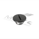 TAPON INSPECCION NEGRO