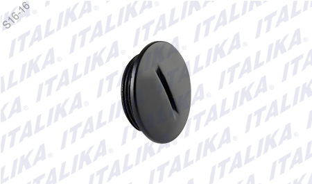 CUBIERTA DECORATIVA CARTER IZQ