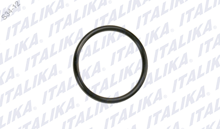 O-RING,27.4*2.4