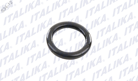 O-RING, 2.5 *13.8