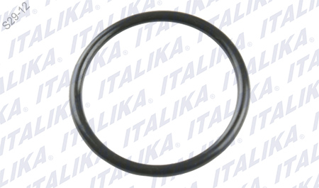 O-RING D=27.4 d=2.4