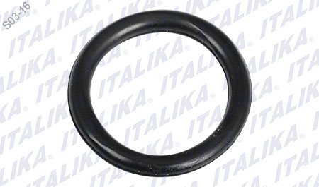 O-RING 22.5X3.55