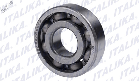 BALERO BOLA RADIAL 63/22P55YA