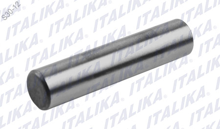 EJE ENGRANE GRANDE ENCENDIDO