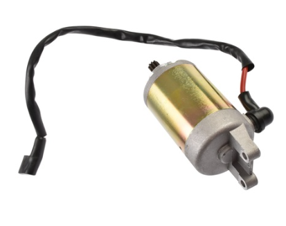 MOTOR ARRANQUE