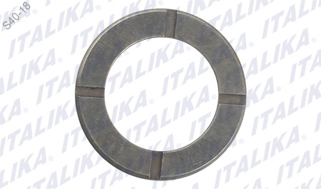 ARANDELA 22.3X34X2.5